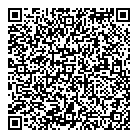 QR код "4P"