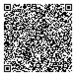QR код "Event Pro Ufa"