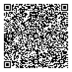 QR код "Рапира"