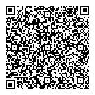 QR код "Флорист"