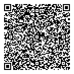 QR код "Конфетти"