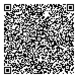 QR код "Дом Камня"