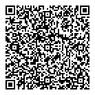 QR код "Амели"