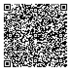 QR код "A1 Agency"