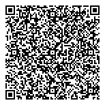 QR код "Жираф"