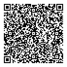 QR код "ШокоLife"