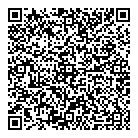 QR код "St.Art"