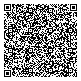 QR код "Праздничный меридиан"