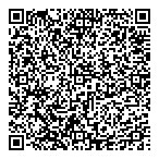 QR код "Лейсан"