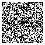 QR код "Lucida"