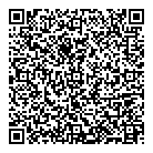 QR код "UfaBanket"