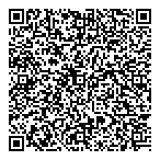 QR код "Бампербол Уфа"