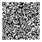 QR код "MagicHoliday"