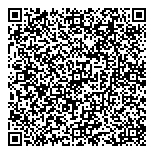 QR код "Альтус"