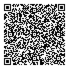 QR код "Марина"