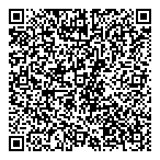 QR код "Dejaneiro"