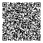 QR код "Ярче"