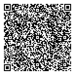 QR код "Брэнд"
