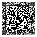 QR код "Монпансье"