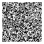 QR код "Новое время"