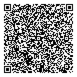 QR код "Milana Wedding"