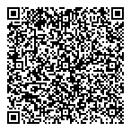 QR код "Ассорти"
