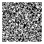 QR код "По-французски"