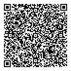 QR код "Пикарф"