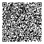 QR код "Иль Шариф"