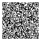 QR код "Абрикос"