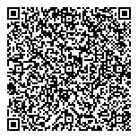QR код "Мой праздник"