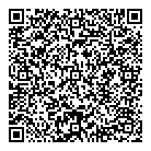 QR код "Волшебство"