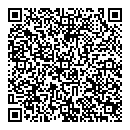 QR код "Фитиль"
