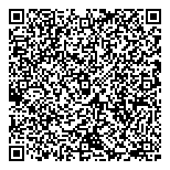 QR код "Nika-Dush"