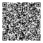 QR код "Арт-праздник"