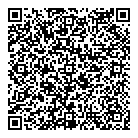 QR код "Мастер праздника"