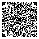 QR код "Фантазия"