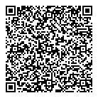 QR код "Перспектива"