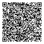 QR код "EcologyWood"