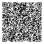 QR код "Необыкновенное"