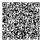 QR код "RN Redik Wedding"