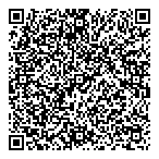 QR код "Акварель"