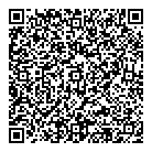 QR код "Карусель"