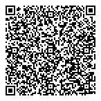 QR код "Гамми-Holiday"
