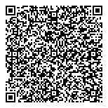 QR код "Любимые Праздники"