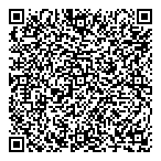 QR код "Планета праздника"