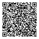 QR код "Шатлык"