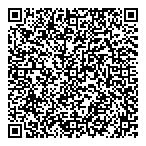 QR код "VICTORY"