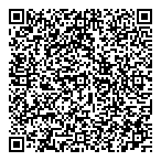 QR код "МЕРЛИОН"