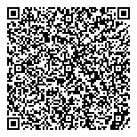 QR код "Бриклаер"